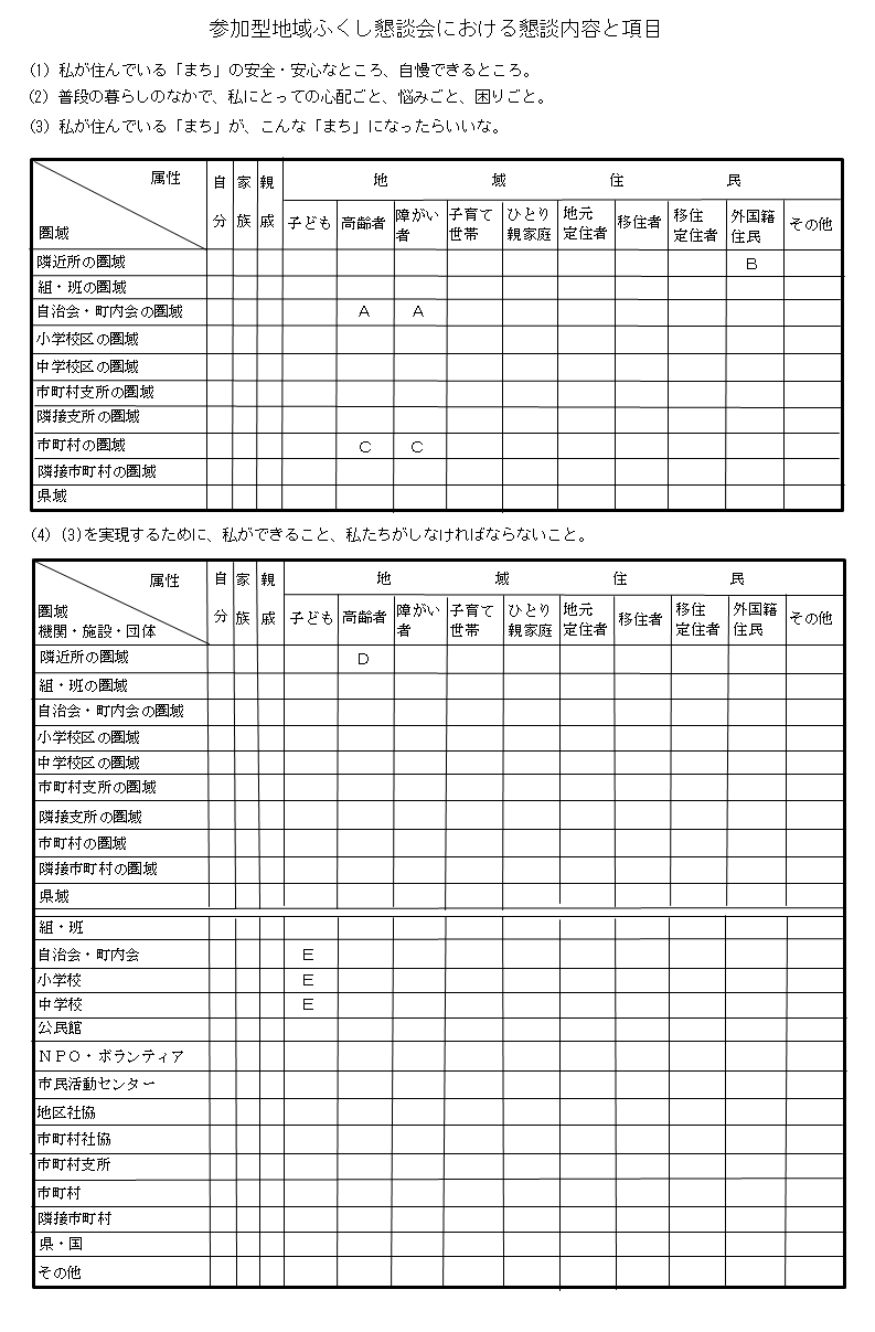 オリジナル12月17日