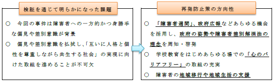 %e7%9b%b8%e6%a8%a1%e5%8e%9f%e5%b8%82%e4%ba%8b%e4%bb%b6%ef%bc%882%ef%bc%89